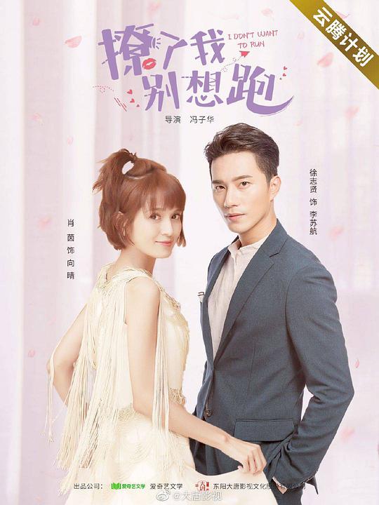 花开有晴天封面图