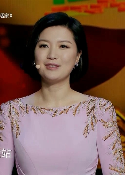 我们在行动封面图