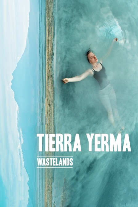 蒂拉耶马封面图