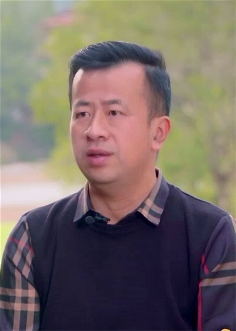 文化的力量封面图