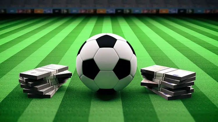 12月15日25-26赛季德甲联赛 云达不莱梅VS斯图加特封面图